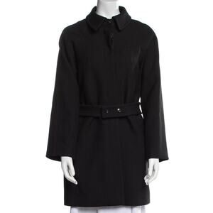 ❤️The Row Belated Coat❤️